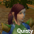 missyquisty's avatar