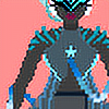 missyroseabove's avatar