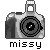 Missys-Graphics's avatar