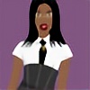 missys214's avatar