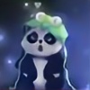 MissySapphire's avatar