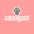 missyshi's avatar