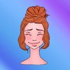 MissySketchin's avatar