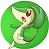 MissySnivy's avatar
