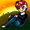 MissyTheAnimatronic1's avatar