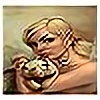 MissytheDragon22's avatar