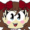 MissyTheNinjaGirl's avatar