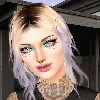 MissyTishy's avatar