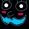 MissyTrickyMustache's avatar
