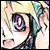 MissYugi's avatar