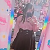 MissYukishiro's avatar