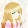 MissYumii's avatar