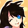 MissYumikoYumito's avatar