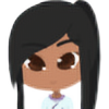 MissYunaria's avatar