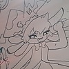 missyuneko's avatar