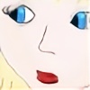 Missyy-me's avatar