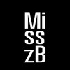 MisszB's avatar