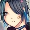 Mist-chan13's avatar