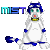 mist-dragon's avatar