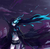 Mist-DragonMauk's avatar