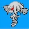 Mist-Echidna's avatar