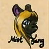 Mist-Fang's avatar