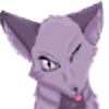Mist-Fox's avatar