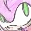 Mist-Hedgechidna's avatar