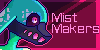 Mist-Makers-species's avatar
