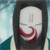 Mist-Ninja-Haku's avatar