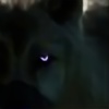 Mist-Opaque's avatar