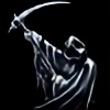 Mist-Reaper's avatar