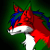 mist-wolf524's avatar