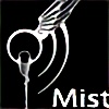 mist's avatar