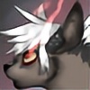 Mist101's avatar