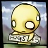 Mist135's avatar