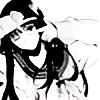 Mist1718's avatar