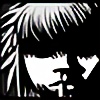 mist3rJ's avatar