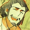 mista-komei's avatar