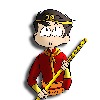 mistaaveedraws's avatar