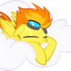 MistaBrony's avatar