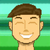mistache's avatar