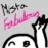 MistaFabulous's avatar