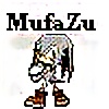 Mistah-MufaZu's avatar