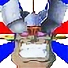 Mistah-Pain's avatar