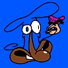 mistahPeppino