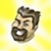 MistahPete's avatar