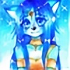 Mistairiie's avatar
