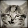 Mistakes1990's avatar