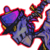 MistaMishMash's avatar